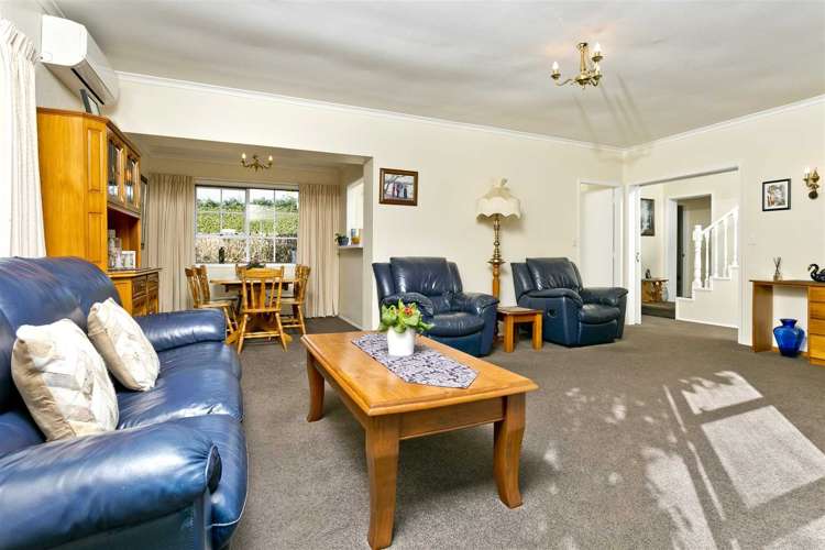 4B Frater Avenue Milford_6