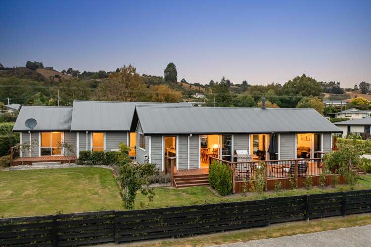 285d Gladstone Road North Mosgiel_29