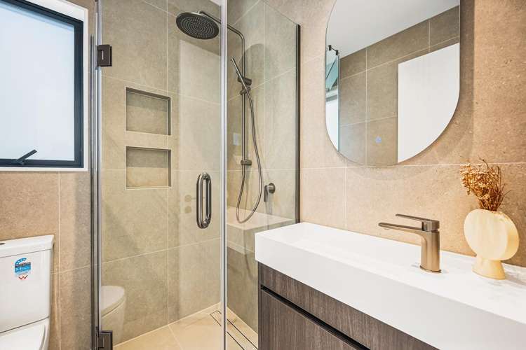 Lot 5/4 Tennyson Avenue Takapuna_24