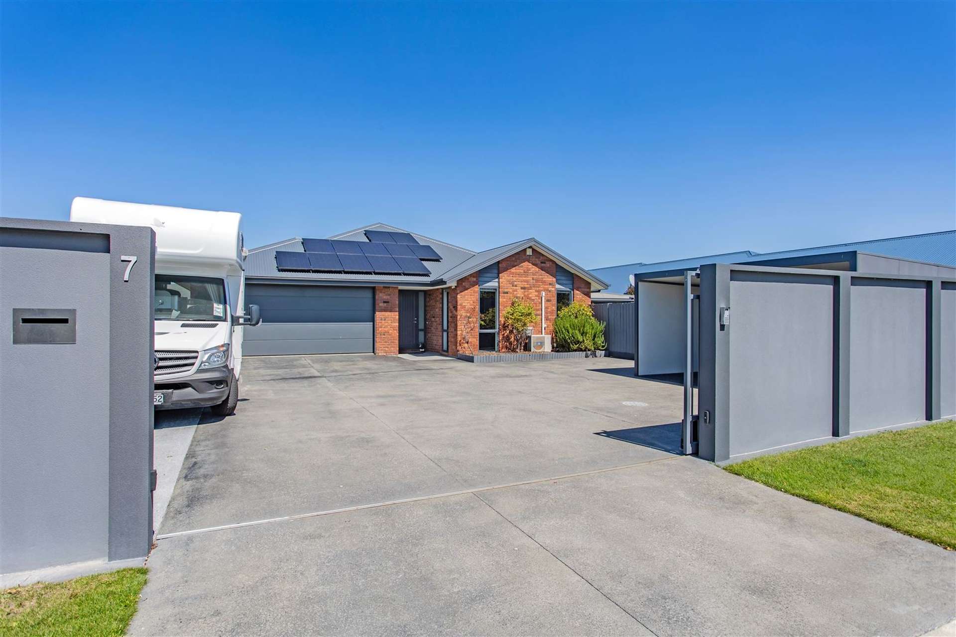 7 Wyatt Street Kaiapoi_0