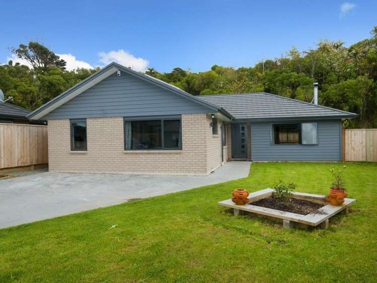 11a Kelso Grove Kelson_9