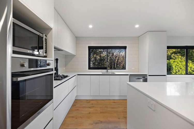 67 Devon Street Arrowtown_6