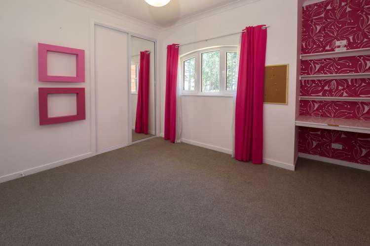 565 Maronan Road Winslow_15