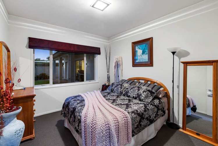 329P Plummers Point Road Whakamarama_33