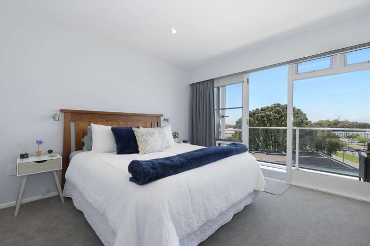 11/22 Cliff Road Tauranga Central_15