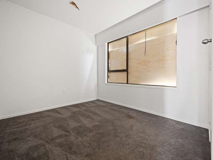 16 Camden Place Pukete_6