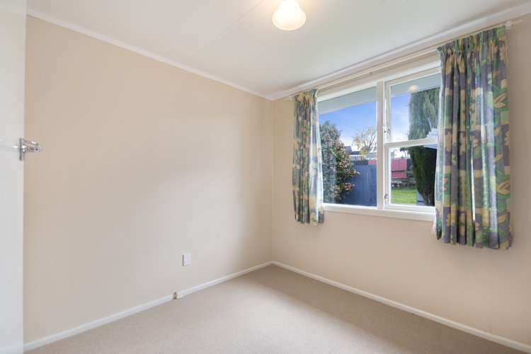 112 Paraonui Road Tokoroa_13