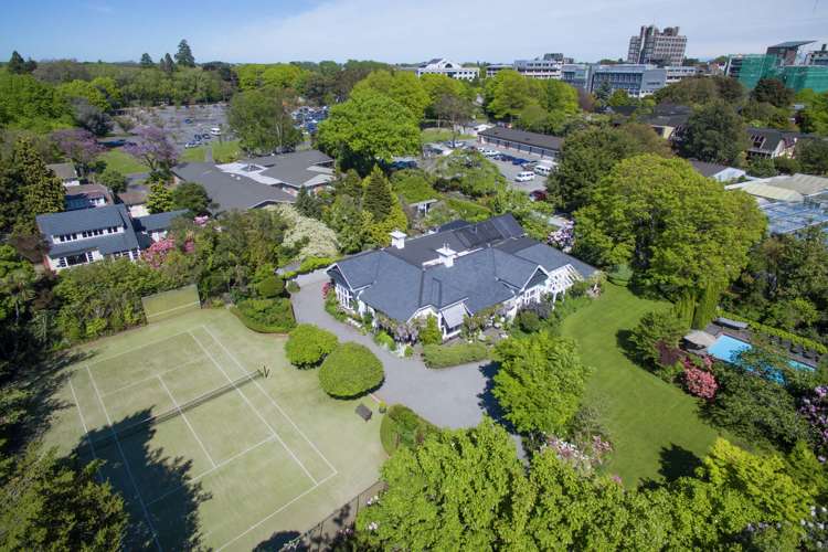 83 Clyde Road Ilam_23