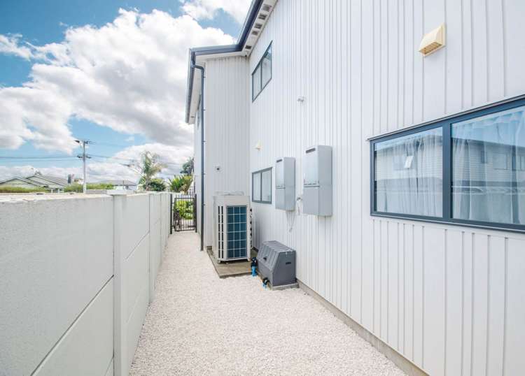 122 Puhinui Road Papatoetoe_17