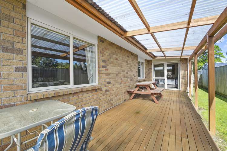 31a Goldsmith Street Leamington_13