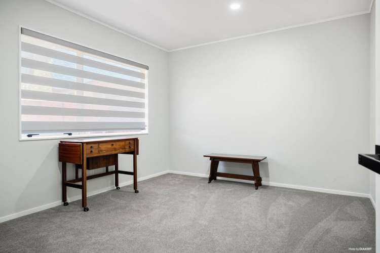 144b Bucklands Beach Road Bucklands Beach_14