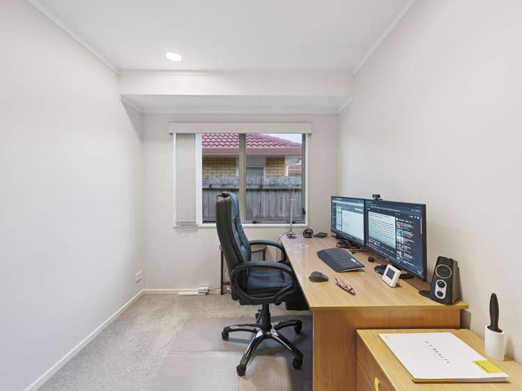 36 Millington Place Huntington Park_7