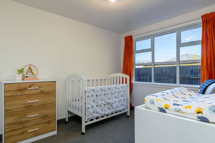 21a Mills Street Seddon_13