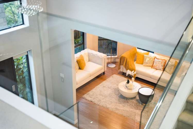 26 Castlederg Drive Flat Bush_19