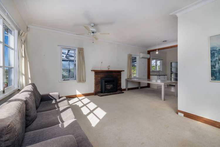 Lot 1 Hua Rakau Way Kerikeri_9