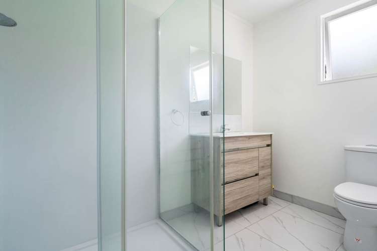 21 Pasteur Place New Windsor_20