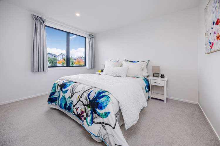 10 Tute Lane Glen Innes_18