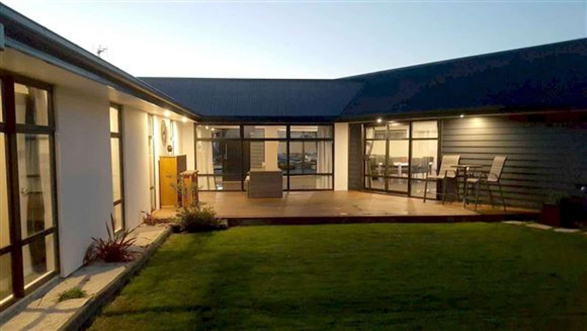 12 Bargrove Close Halswell_0