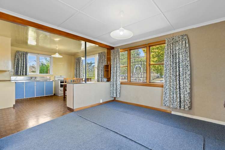 3 Hospital Road Witherlea_6
