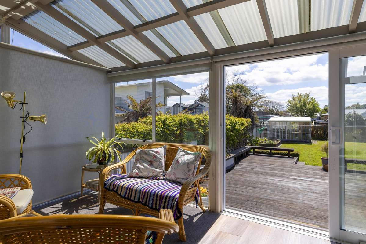 12 Wheretia Street_3