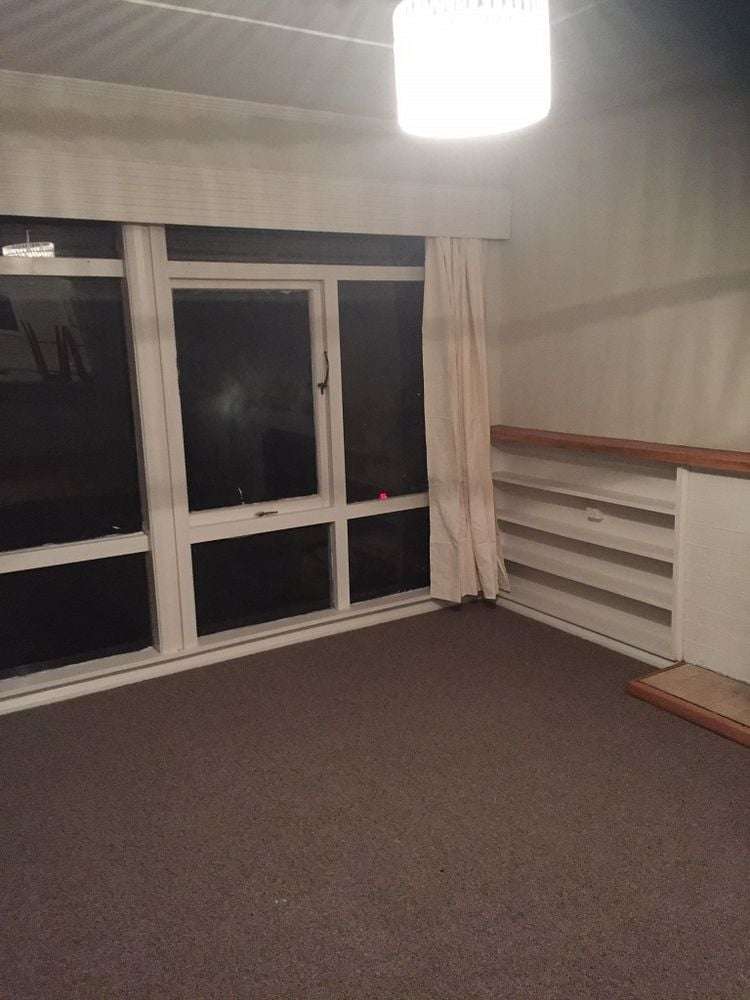 58 Totara Street Lansdowne_7