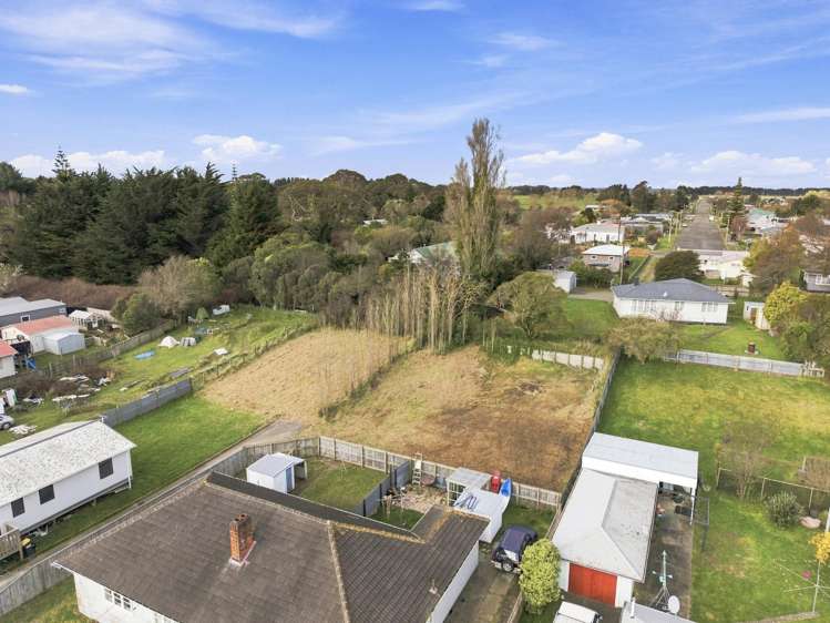 14B Ahuru Street Marton_10