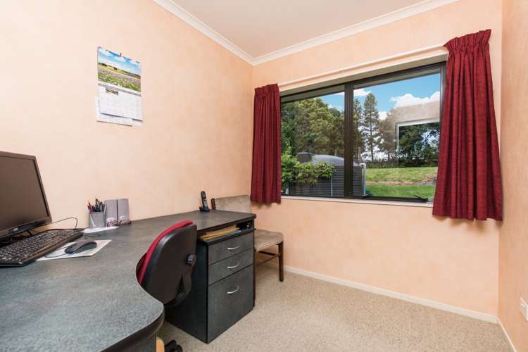 179 Patumahoe Road Patumahoe_12