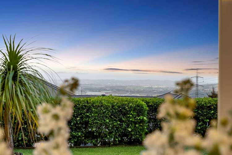 107 Barber Road Bombay_7