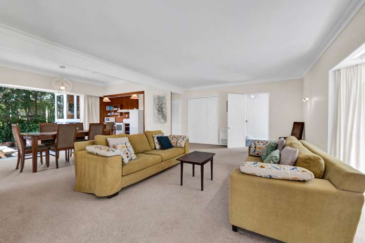 75c Govett Avenue Frankleigh Park_1