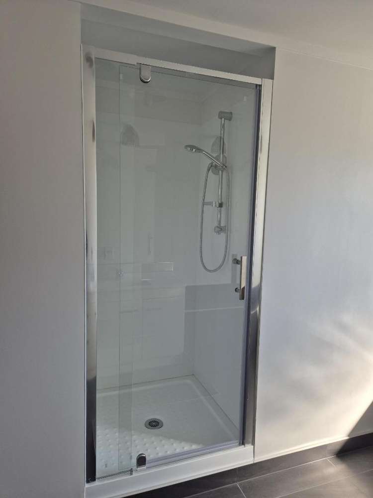 147 Knighton Road 1076_11