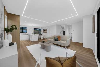 1/19 Maugham Drive_4
