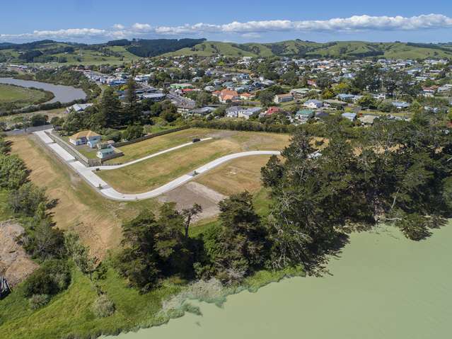 28 Kawariki Road Helensville_1