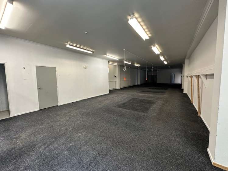 G/F, Unit 1/6 Hynds Road Gate Pa_5