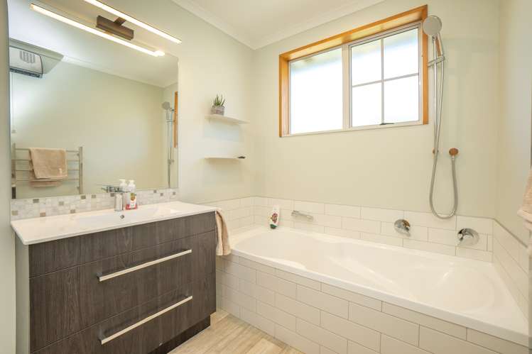 9 Owen Street Temuka_16