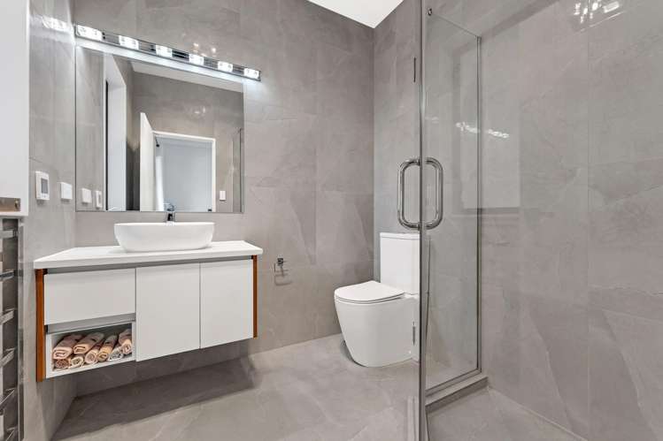 98 Harriet Johnston Drive Pokeno_16