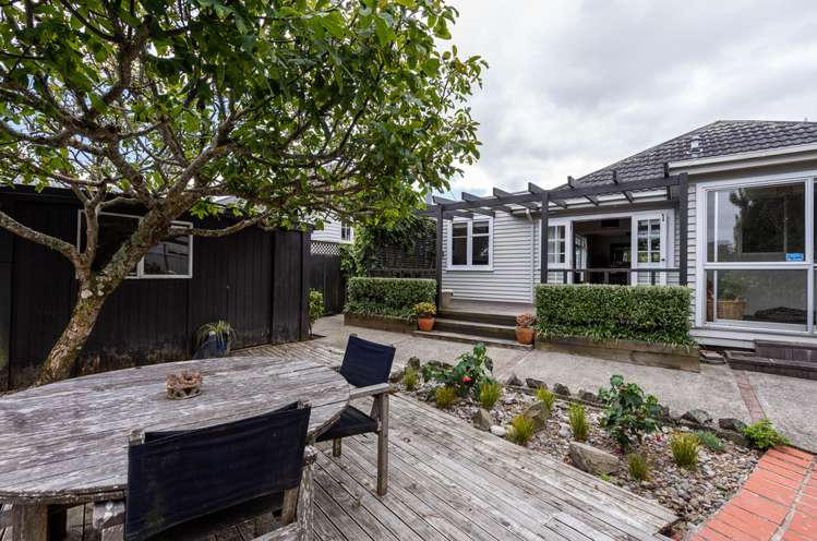 42 Ganges Road Khandallah_3