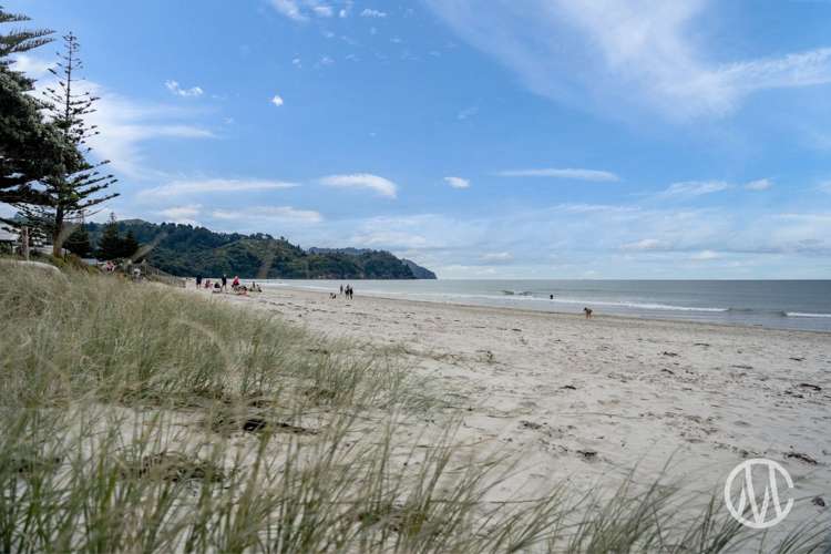 11 Citrus Avenue Waihi Beach_20