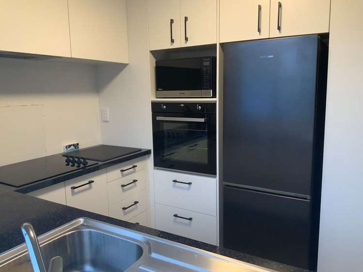 72B Oceanbeach Road Mount Maunganui_3