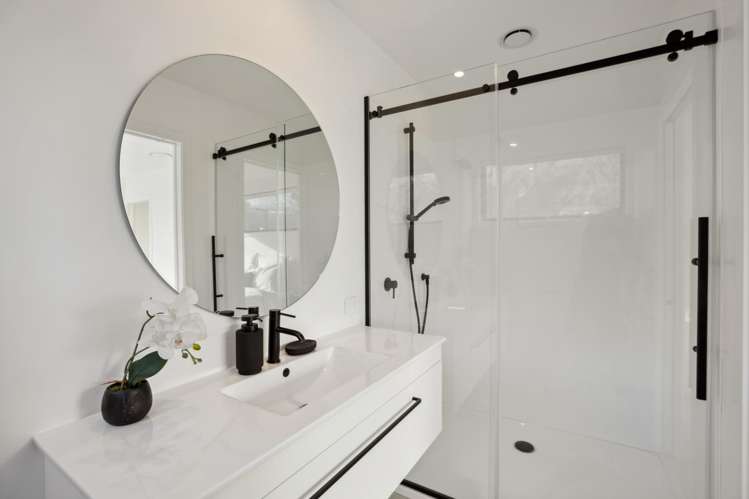 17 Waterfowl Road Jacks Point_19