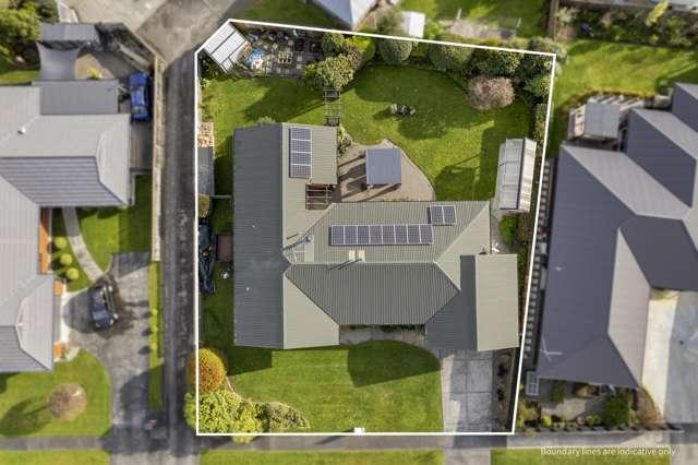 31 Norfolk Crescent Feilding_2