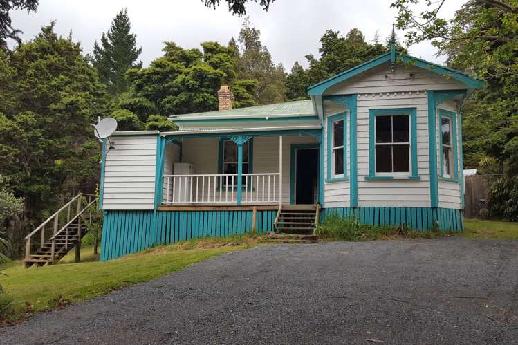 131 Jacentho Road Peria_0