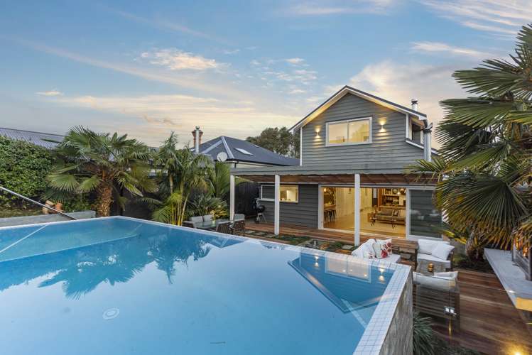 6 Grey Street Onehunga_33