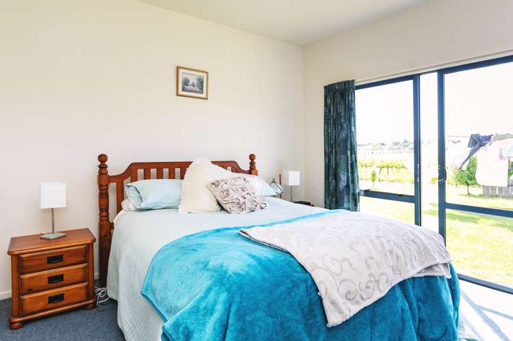 35 Bests Road Fairhall_6