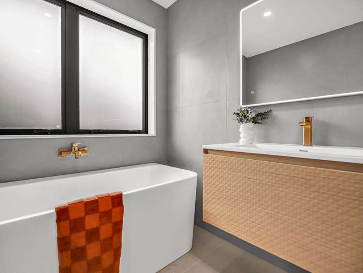 35 Whites Way Te Kauwhata_18