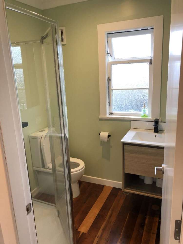 54A Gordon Road 10953_9