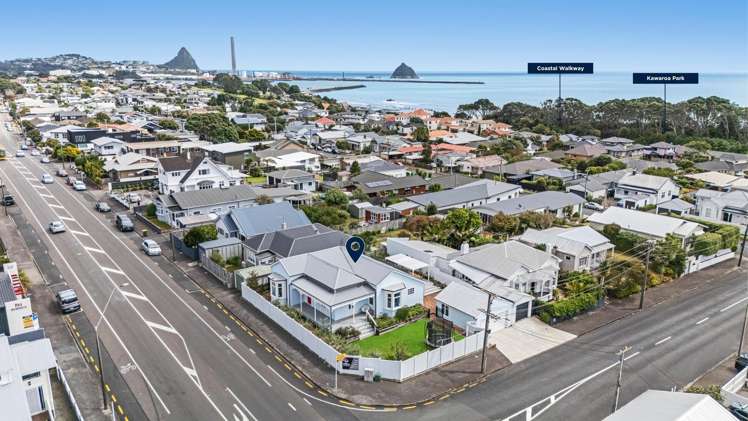 18 Morley Street New Plymouth_28