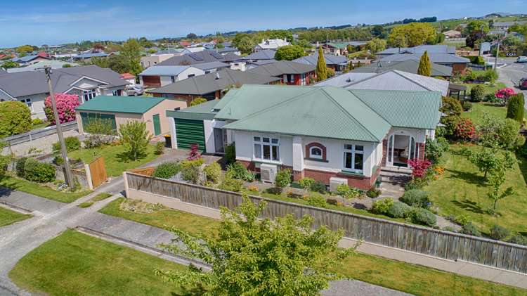 30 Eccles Street Gore_8