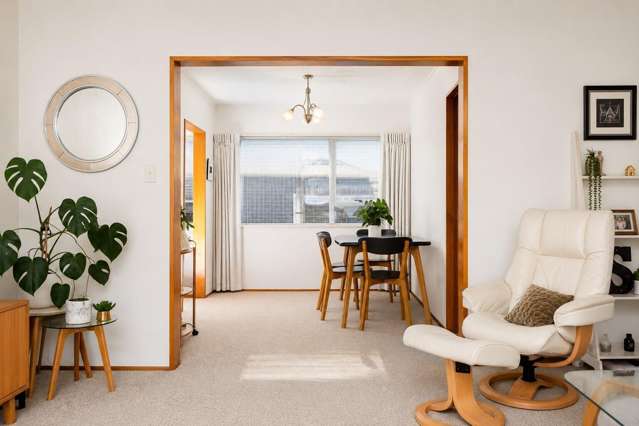 2/217 Taradale Road Pirimai_4