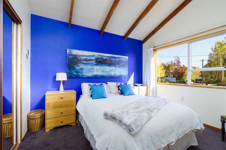 64 Aronui Road Alexandra_14