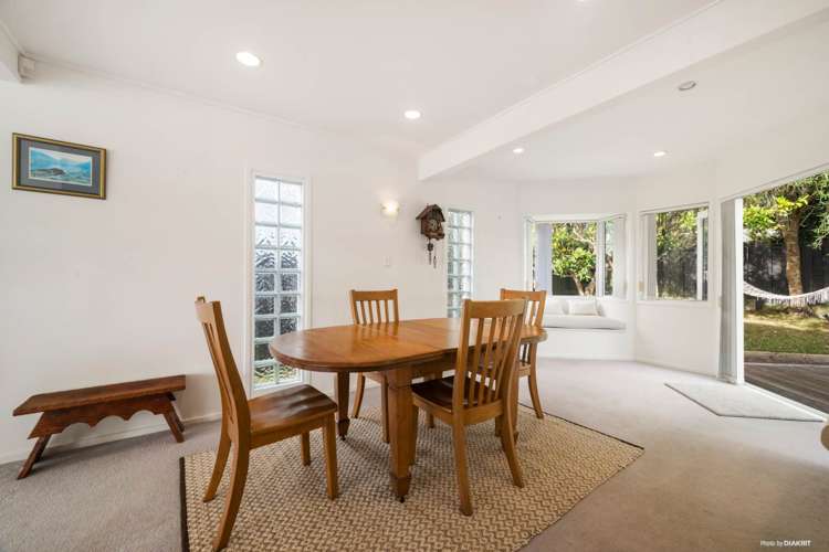 42 Eban Avenue Hillcrest_18